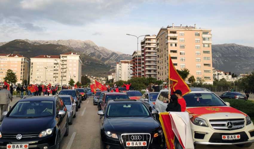 protest patriote 2