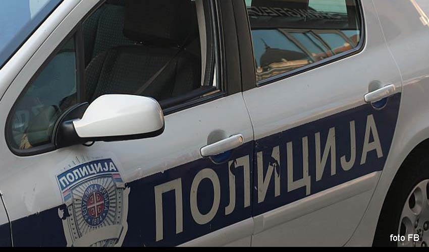 srb pol