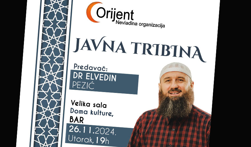 orjentrib