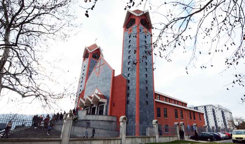 konkatedrall