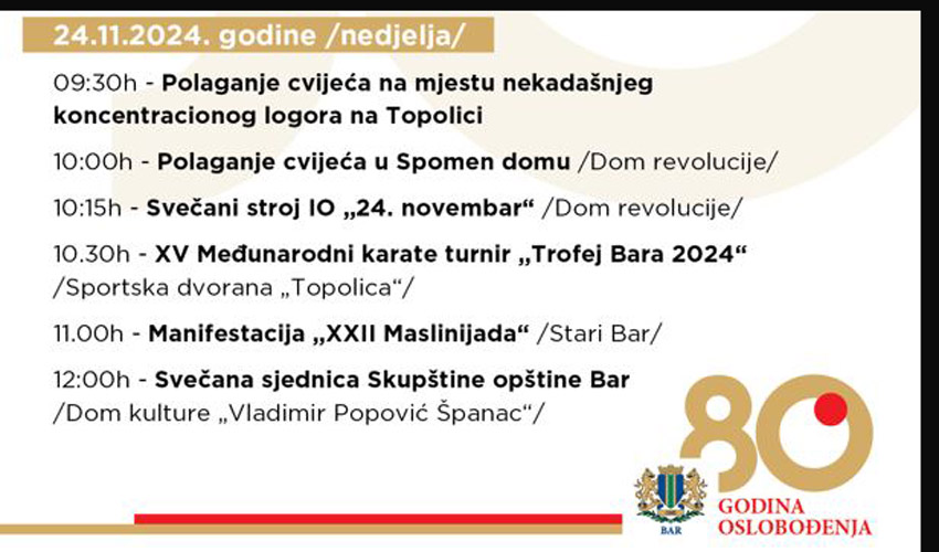 progrannn