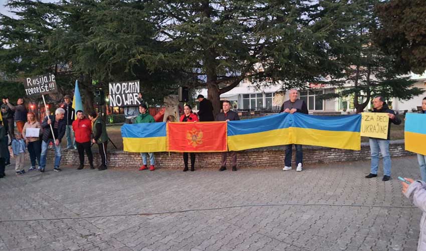 protest ukk 3
