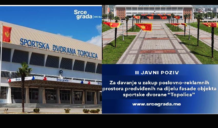src poziv