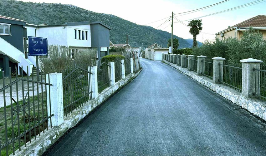 ul zalev