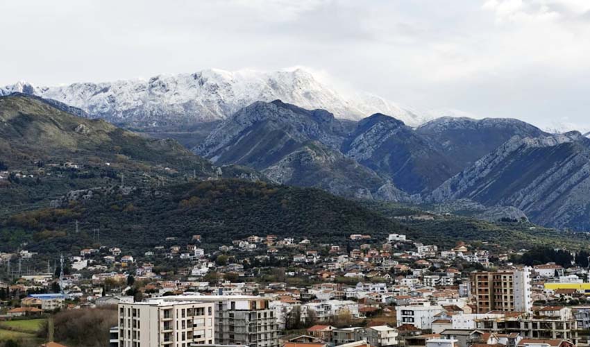 zabellelo
