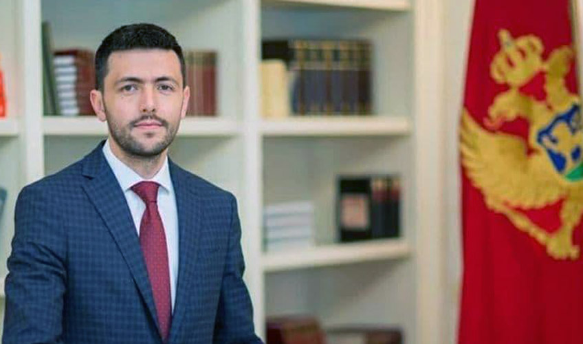 Danijel Zivkovic
