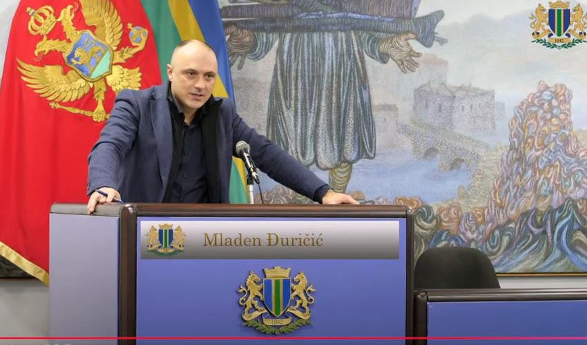djuricc mladden
