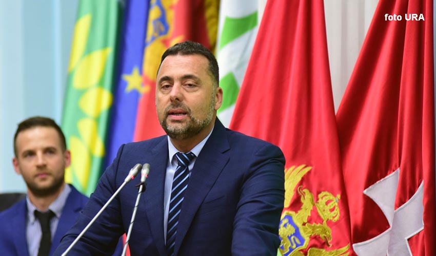 djurovic ura