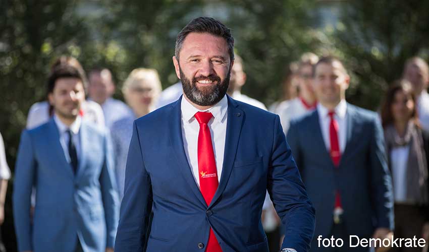 dragann tufegdžić