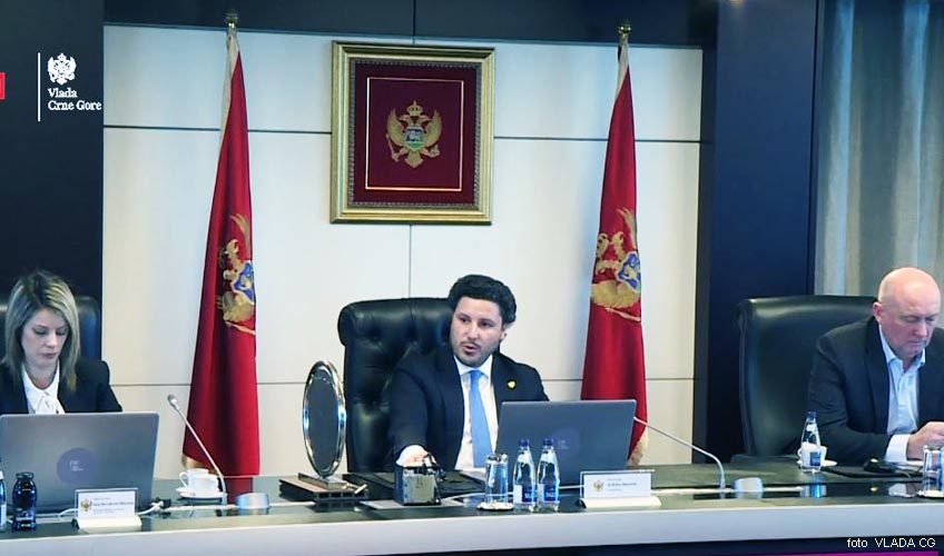dritan i barjak