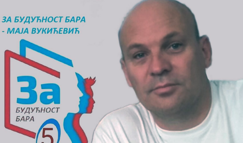 lazar macanovic df nsd