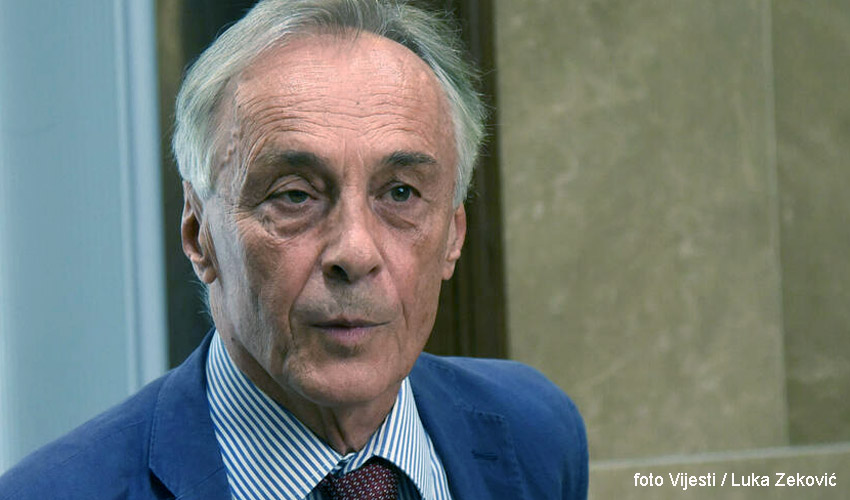 lekic miodrag