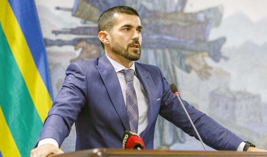 slika Nenezić