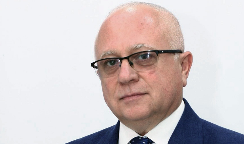 suljo mustafa
