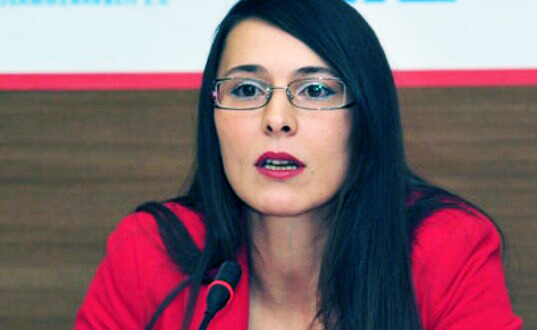 vanja čalović