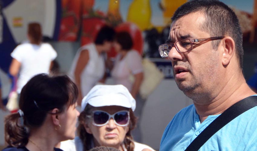 z milovicc