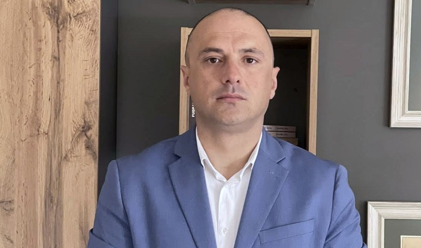 Đuričić Mladen