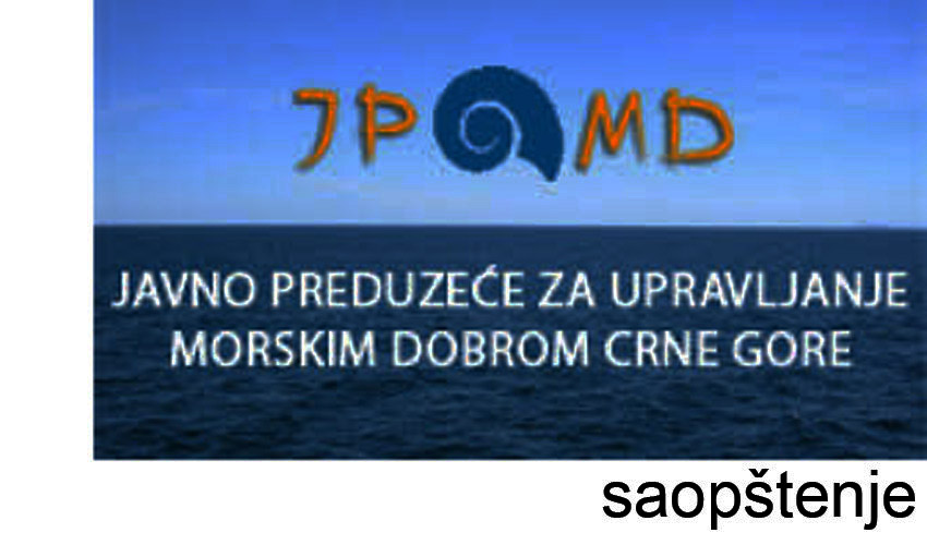 md saopsteno