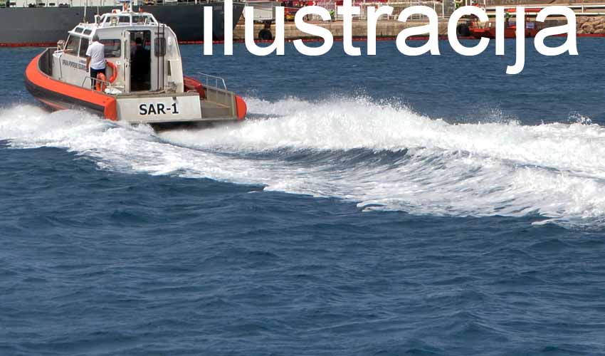 sarr1 1