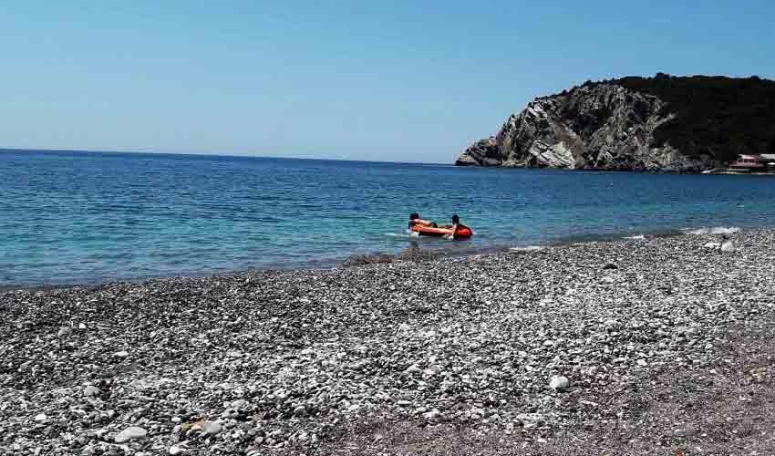 dis plage