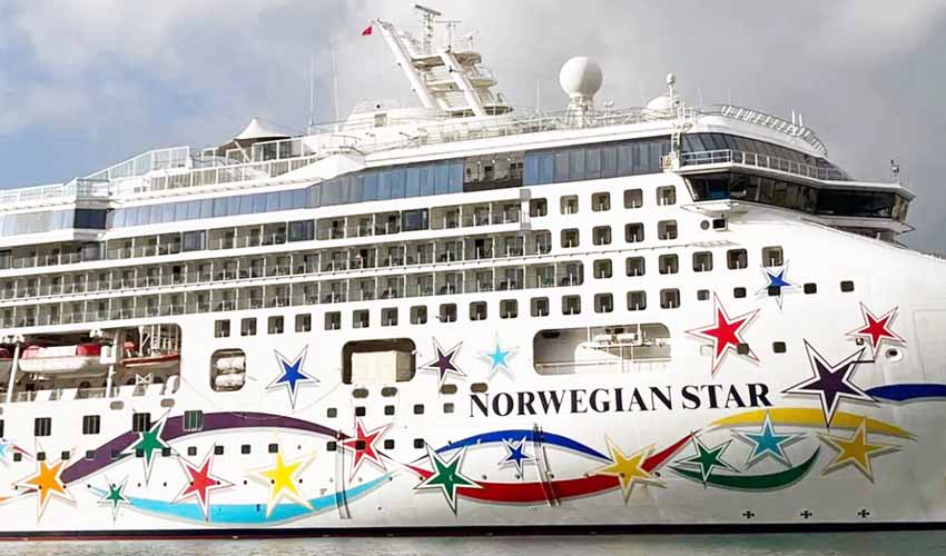 ncl 2