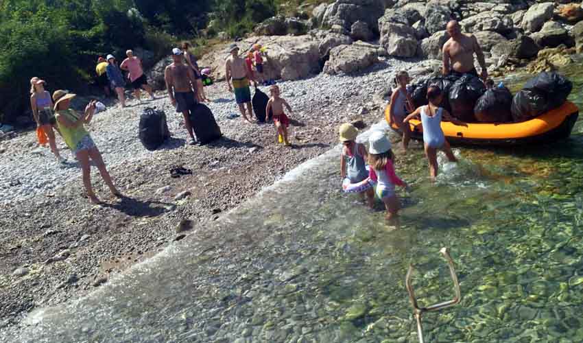 duljo 1