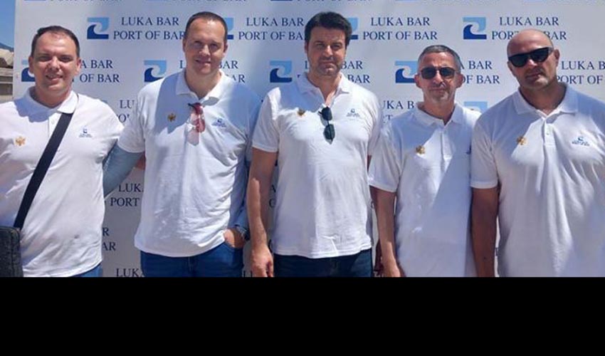 luka menageros
