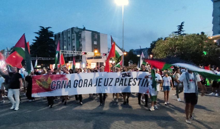 palestinnn 1