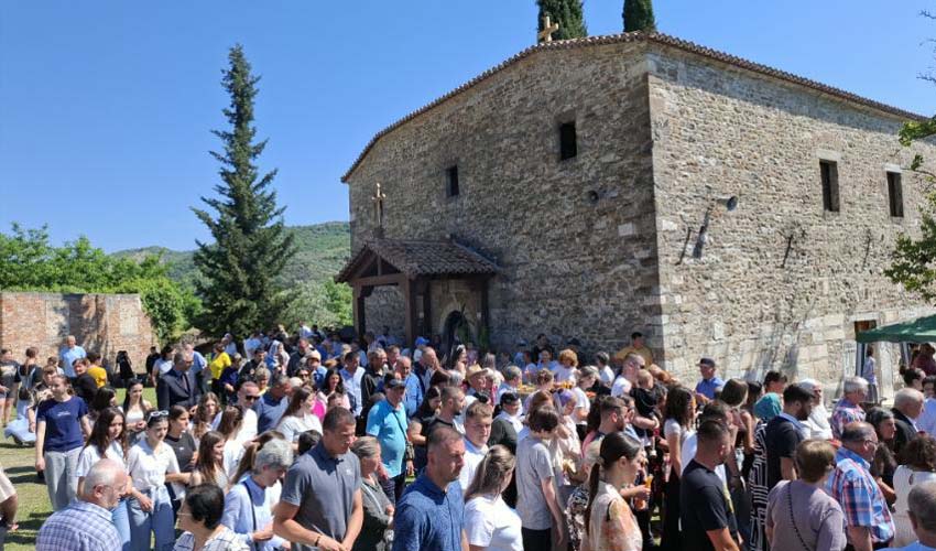 elbassan