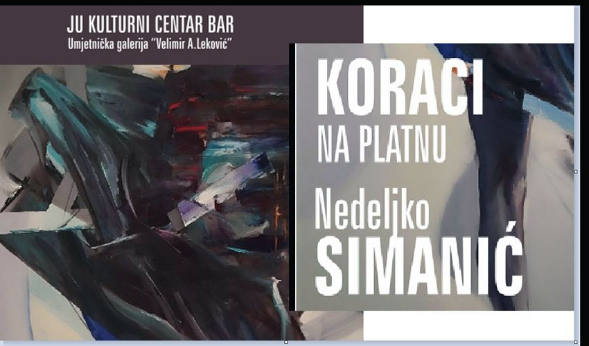 kork plat