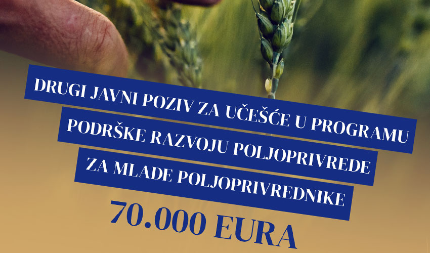 podsskka