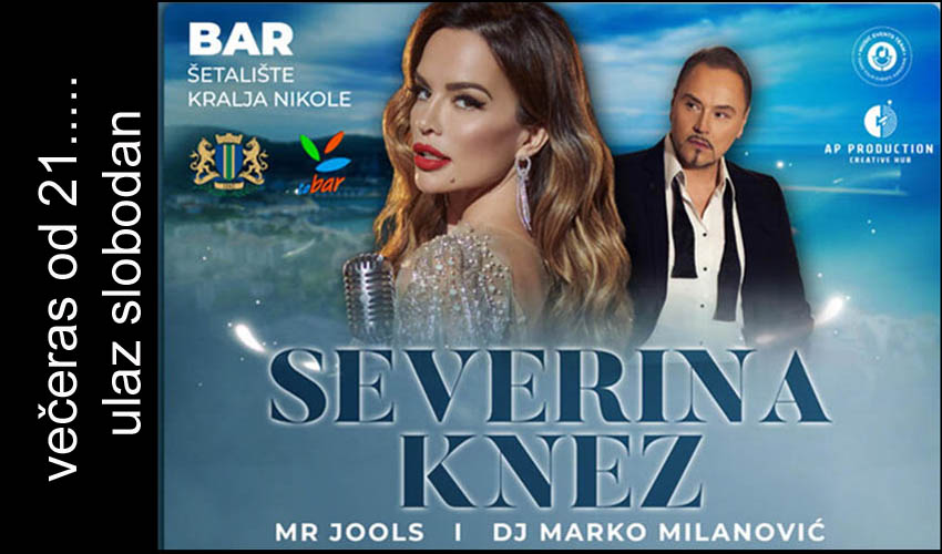 sev knez