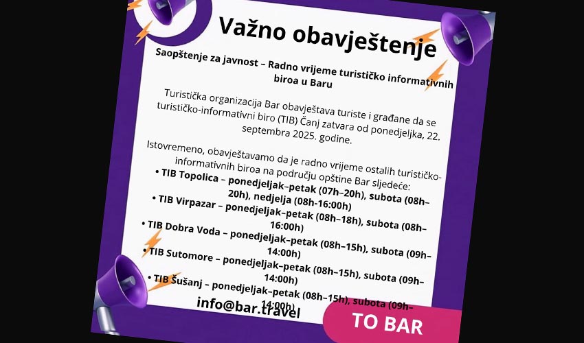 tttoobbbbb