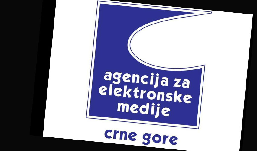 aem agencija