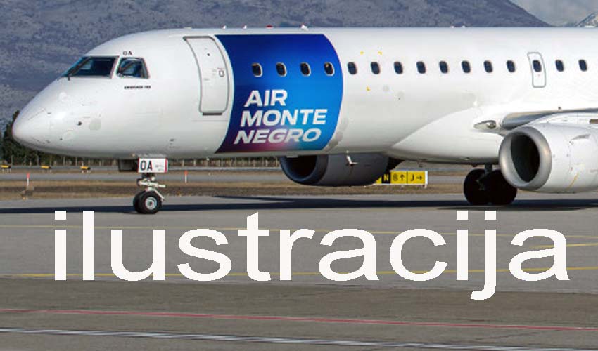 air m