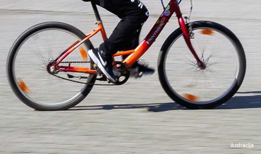 biciklov