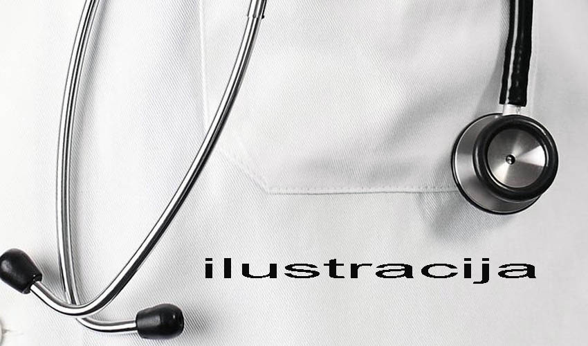 dr slusalice