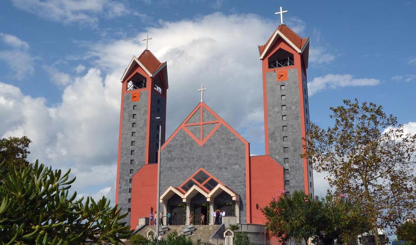 katedral sv Petar