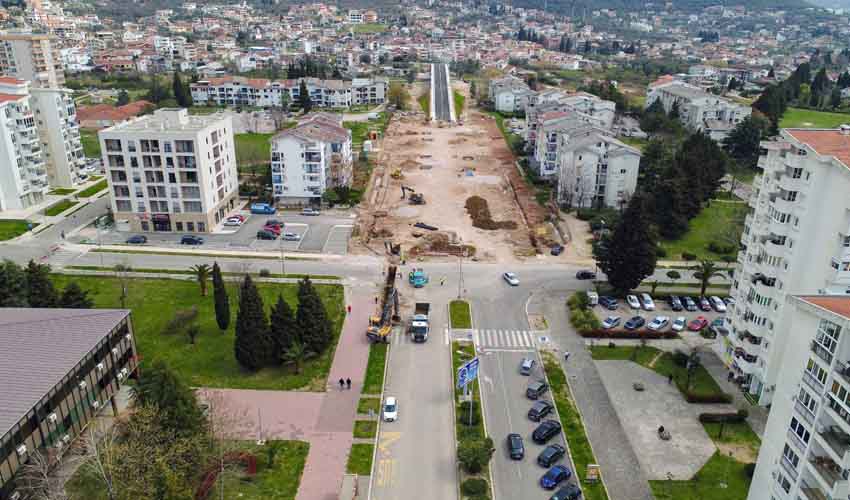kružni bjelise