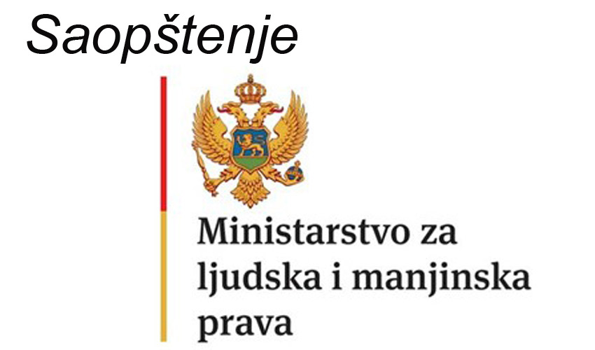 ljudska prava Min