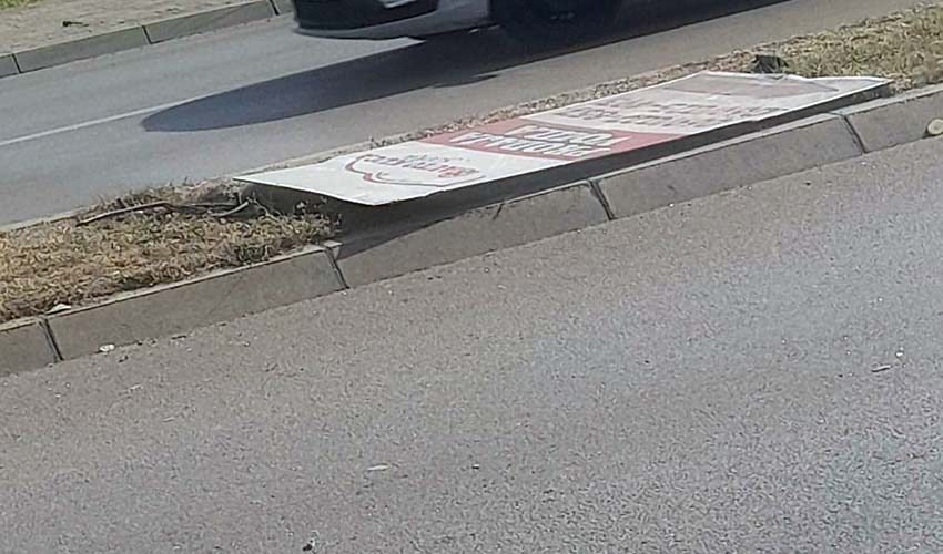 udes bilb