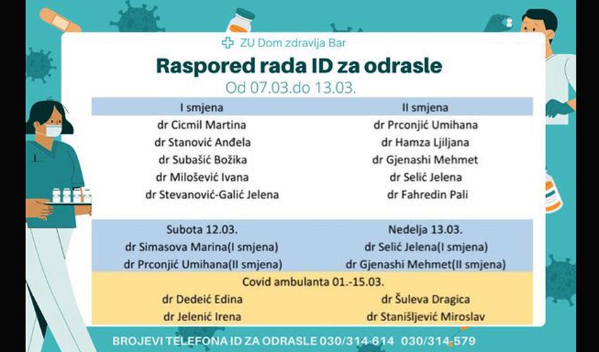 veliki