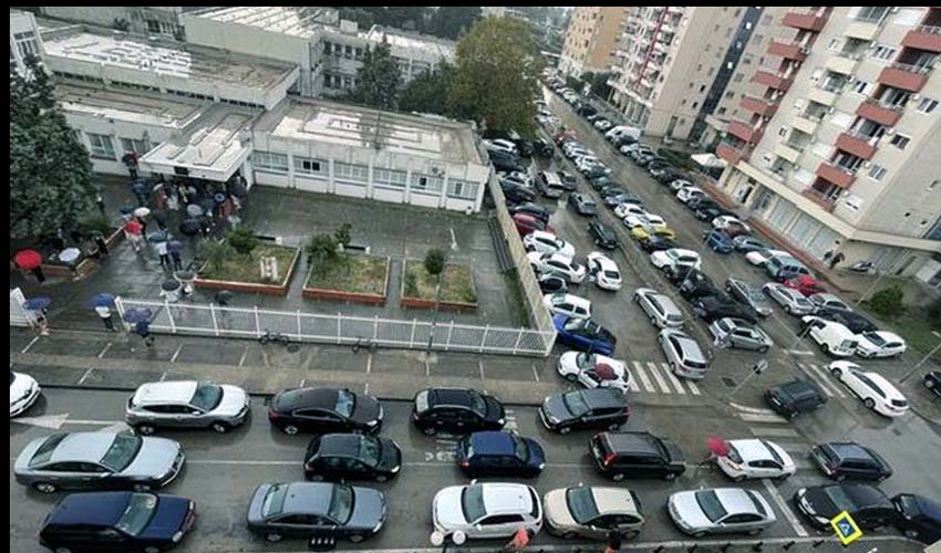 skul avto