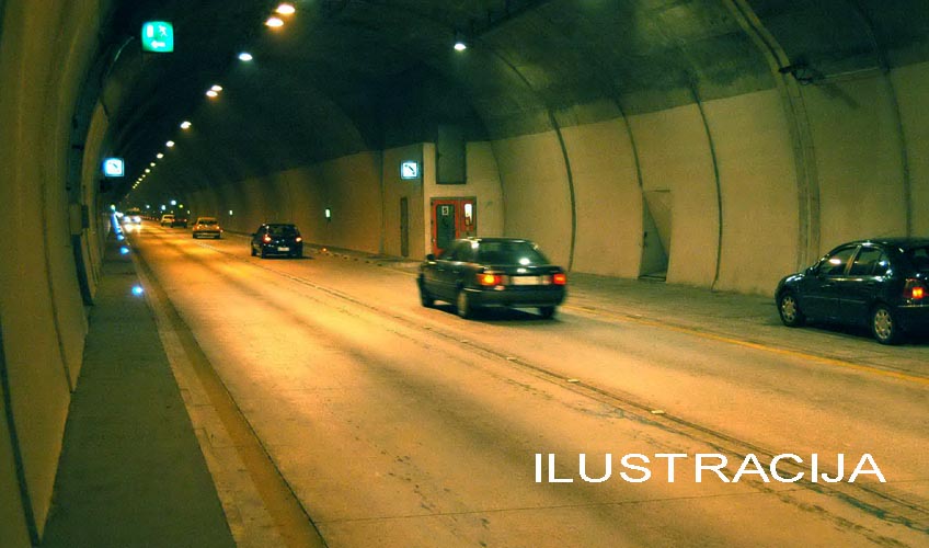 soz tunel
