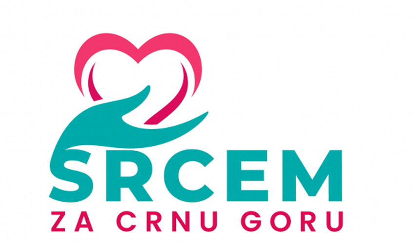 srce cg