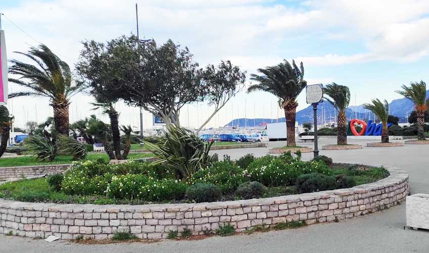 vjetar u bar 2