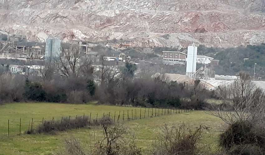 zelev kam 2