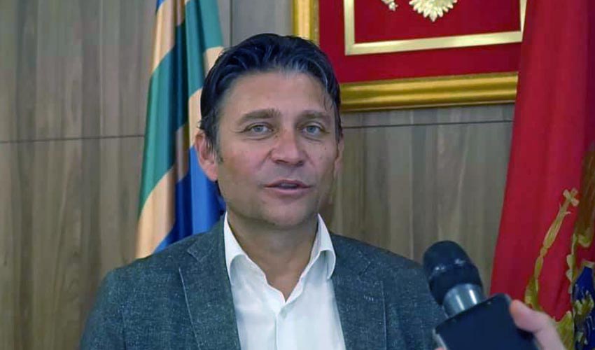 predrag jelussic md