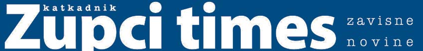 Zupci times logo2
