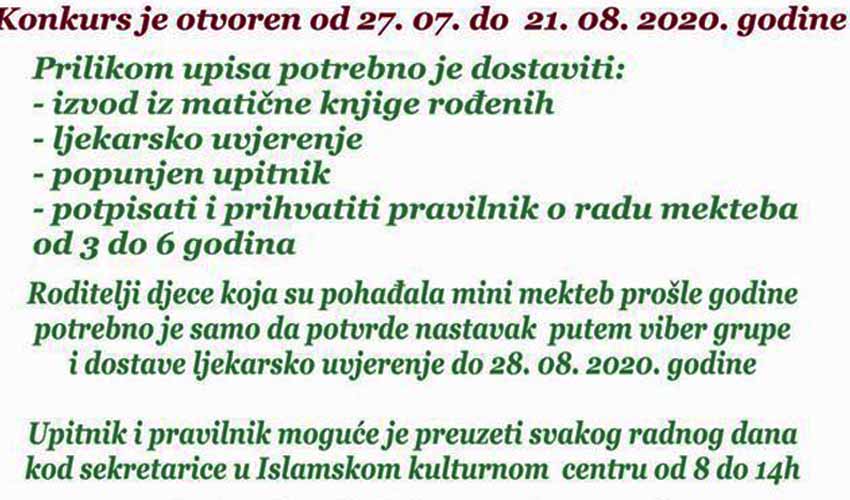 vrtic islam 1